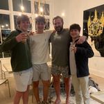 Alex McCall - @alex.mccall99 - Instagram