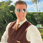 Alex McCall - @alex_strategy1 - Instagram