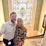 Alex McCall - @mccallhomerestoration - Instagram