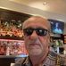 Alex Mccall - Facebook