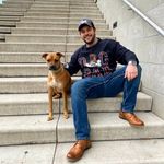 Alex McCall - @mccall_alex71 - Instagram