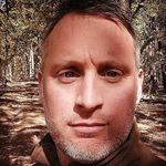 Alex Mccall - @alex.mccall_0012 - Instagram