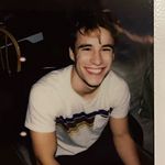 Alex McCall - @_alexmccall_ - Instagram