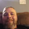 Alex McCall - @alex.mccall8 - TikTok