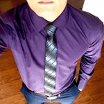 Alex McCall - @_mr.green_22 - Instagram