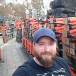 Alex McCall - @alex.mccall.378 - Instagram