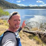 Alex McCall - @alexmccallnz - Instagram