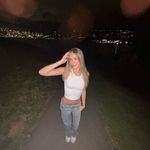 Alex McCallie - @alex_mccallie - Instagram