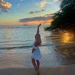 alexandra mccall - @_alexmccall - Instagram