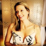 Alexandra McCall - @alex.mccall - Instagram