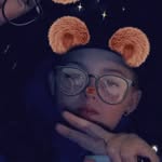 Alec Mccallion - @alecmcallion - Instagram