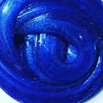 Alex Baydin Kyleigh Mccallion - @slime_4_sale2430 - Instagram