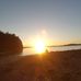 Alex McCallion - Facebook