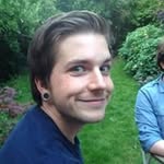 Alex McCallion - @alexfishcripid - Instagram