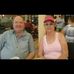 Alex McCallion - Facebook