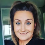 Alex McCallion - @alex_mccallion - Instagram