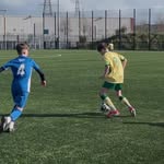 Alex McCallion - @alex_mccallion8 - Instagram