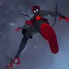 Alex_McCallion_ - @alex_mccallion_ - TikTok
