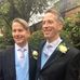 Alexander Fletcher-McCallion - Facebook