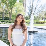 Alexis - @alexis_mccallion - Instagram