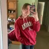 alexismccallion - @alexismccallion - TikTok