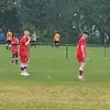 alexmccallion8 - @alexmccallion8 - TikTok