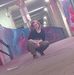 Alexus Jenkins-Mallion - Facebook