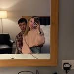 Alex Mccambridge - @alexmccambridge - Instagram