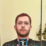 Alex McCambridge - @alex635_ - Instagram