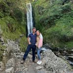 Alex Mccambridge - Facebook
