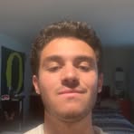 Alex McCambridge - Facebook