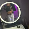 Alex McCambridge - @alexmccambridge - TikTok