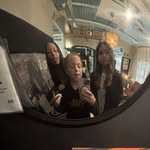 Lexi Mccambridge - @lexi_08240 - Instagram