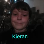 Alex Mccance - Facebook