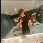 Alex McCann - Facebook