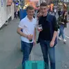 Alex Mccann - @alexmccann69 - TikTok