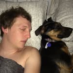 Alexander McCance - @nopantsmccance - Instagram