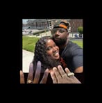 Alexander McCants Jr. - Facebook