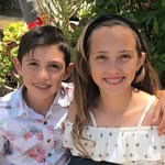 Alexis Rashid McCance - @alexismccance72 - Instagram