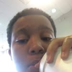 Alex Lacraig Mccarter - @alex_mccarter8 - Instagram