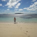 Alex McCarter - @alexmccarter1 - Instagram