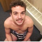 Alex McCarter - @macgruuuuuber - Instagram