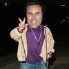 Alex McCarter - @alex.mccarter - TikTok