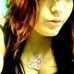 Alex Mccarter - Facebook