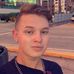 Alex McCarter - Facebook