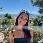 Alex McCarter - @acfmccarter - Instagram