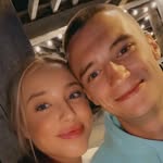 Alex McCarter - @mccarteralex - Instagram