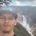 Alex McCarter - Facebook