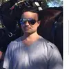 Alex McCarter - @dragonslayer0731 - TikTok