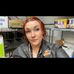 Alex McCarter - Facebook